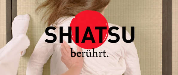 shiatsu-image-video-screenshot